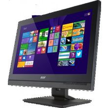 Моноблок Acer Veriton Z4810G (DQ.VKQER.075)