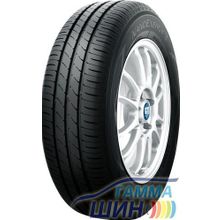 Toyo Nano Energy 3 175 65 R14 82T