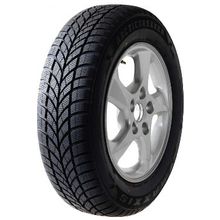 Nokian Hakkapeliitta R3 225 55 R17 97R