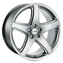 Alutec DriveX 9.5x21 5x108 ET35 D63.4