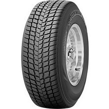 Matador MP 92 Sibir Snow SUV M+S 225 65 R17 102T