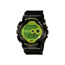 Casio GD-100SC-1E