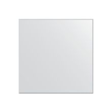 Зеркало  (90х90 см) (FBS)