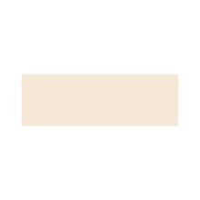 Плитка настенная The Wall Бежевый plane сатин 10х30 (0,84м2 70,56м2)