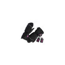 Варежки с подогревом Pekatherm GU930S. Размер: M