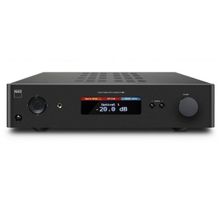 Усилитель мощности NAD C368