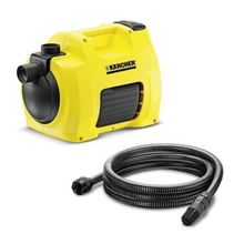 Karcher Karcher BP 4 Garden Set (1.645-352) Садовый насос