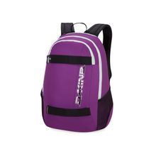 Рюкзаки DAKINE EXIT 20L PBS