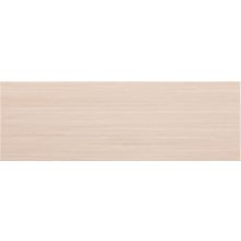 Плитка настенная Venus Mythical Beige 225х607