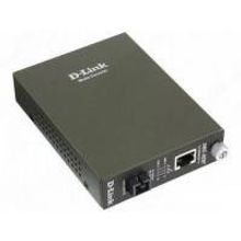 D-Link D-Link DMC-920T B7A