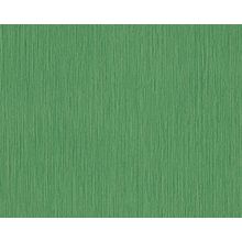 Обои виниловые AS Creation Versace 2 96228-3