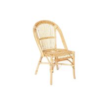 Tetchair Стул Secret De Maison Maison (mod. 08 5085-1SP), натуральный