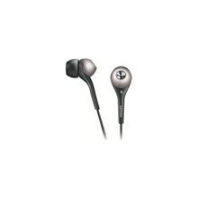 Philips SHE9650