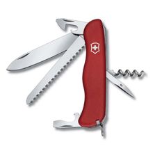 Нож складной VICTORINOX 0.8863