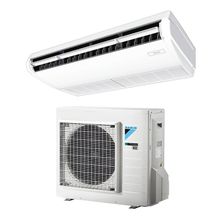 Daikin FHA50A9   ARXM50N9