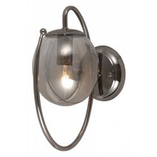 Rivoli Бра Rivoli Estatico A1 DN Б0038075 ID - 464588