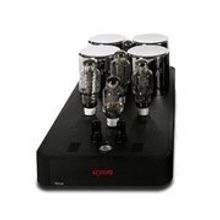 Ayon Audio Crossfire EVO « Mono »