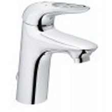 Смеситель Grohe Eurostyle New 33557003 для раковины