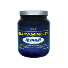 Mhp Glutamine-SR  1 кг. (L-Глютамин)