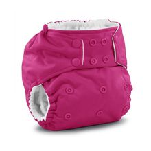 Kanga Care Многоразовый Rumparooz Onesize Sherbert
