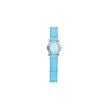 CHARMEX ROMA CH 5844