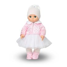 Кукла ВЕСНА В3033 Пупс 12