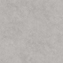 Rasch Brick Lane 426151 426151