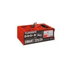 SMART 225 24 (FUBAG)