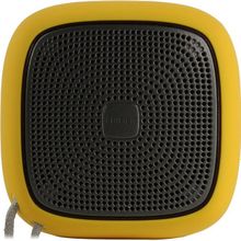 Колонки Edifier MP200   Yellow   (5.4W, microSD, USB, Bluetooth, Li-Ion)