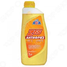 AGA AGA 042 Z