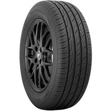 Шина Pirelli PZero 275 35 R20 102 Y