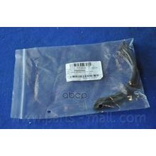 Прокладка Масляного Картера Двигателя Rio(Sf) 02-05 Parts-Mall арт. P1CB003G