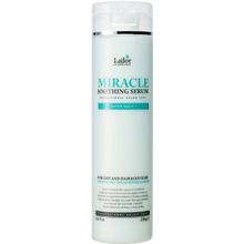 Lador Eco Professional Miracle Soothing Serum 250 мл