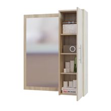 ПМ: Сокол ПЗ-4