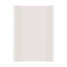 Пеленальный матрац без изголовья Ceba Baby PASTEL 70 см на кровать(W-200-087-115 PASTEL Beige)