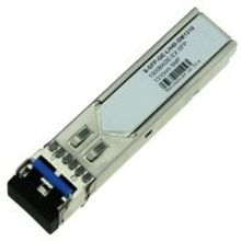 Huawei Huawei S-SFP-GE-LH40-SM1310