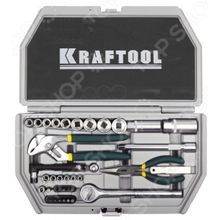 Kraftool Industrie 27970-H38