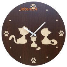 HR 56-18 50*50 Дизайнерские часы