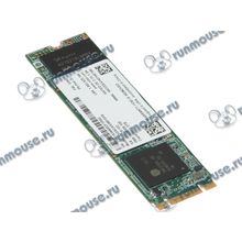 SSD диск 1000ГБ M.2 Intel "540s" SSDSCKKW010X6X1 (SATA III) (ret) [136319]