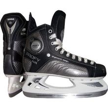 Хоккейные коньки CK Profy 5000 lux