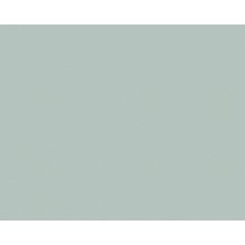 Обои A.S. Creation 3096-31 Memory