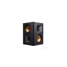 Klipsch RS 52-Black