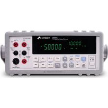 Вольтметр универсальный Agilent U3401A