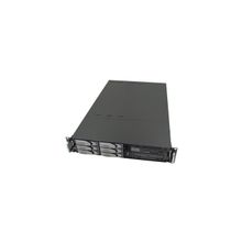 Сервер RackNode™ 2U Dual Xeon E5 Rackmount 19"