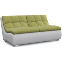 Модуль Релакс (Монреаль) Грин Французская раскладушка