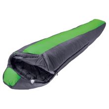 Trek Planet Спальный мешок Trek Planet Suomi (70342) (Правый)