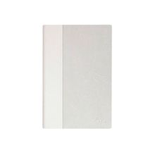 Sony Обложка для электронной книги Sony PRS-T1 Белая PRSA-SC10