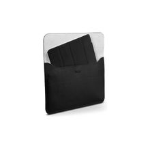 Apple iPad 2 SGP Illuzion Black