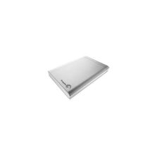 Seagate Backup Plus Portable [STBU500201]