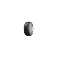 DUNLOP DUNLOP Sp Quattromaxx 108V 235 65R17 XL